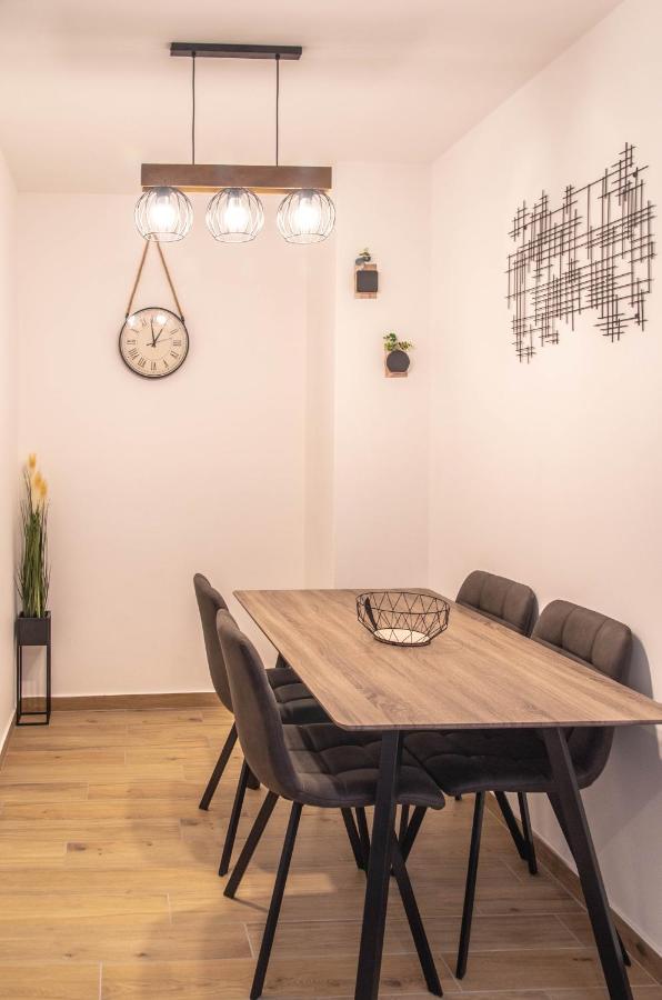 Kirabela Apartment Zagrzeb Zewnętrze zdjęcie
